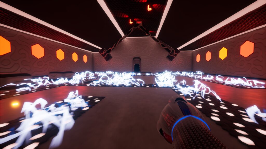 ChromaGun 2: Dye Hard_20260212142142