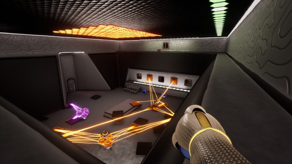ChromaGun 2: Dye Hard_20260212142910
