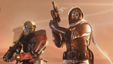 Destiny 2