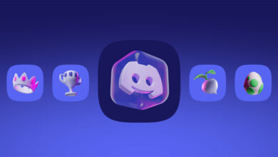 Discord