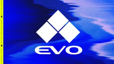 EVO 2026