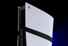PS5 Pro