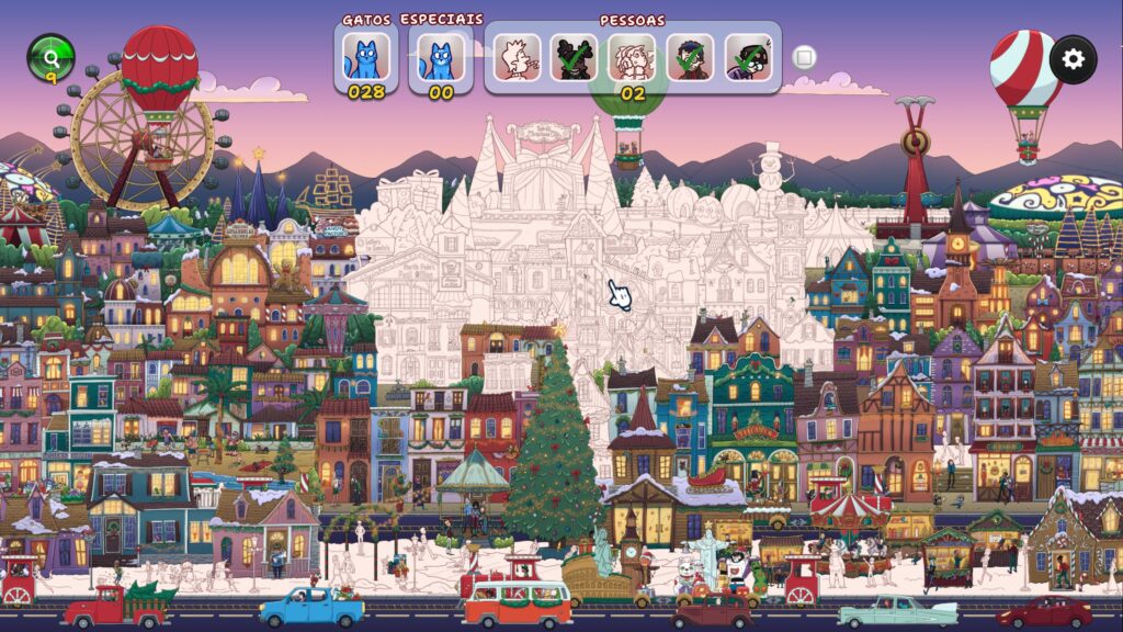 Hidden Cats in Christmas_20260203183135