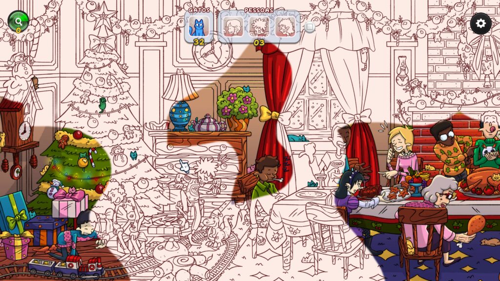 Hidden Cats in Christmas_20260205192033