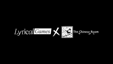 The Chinese Room