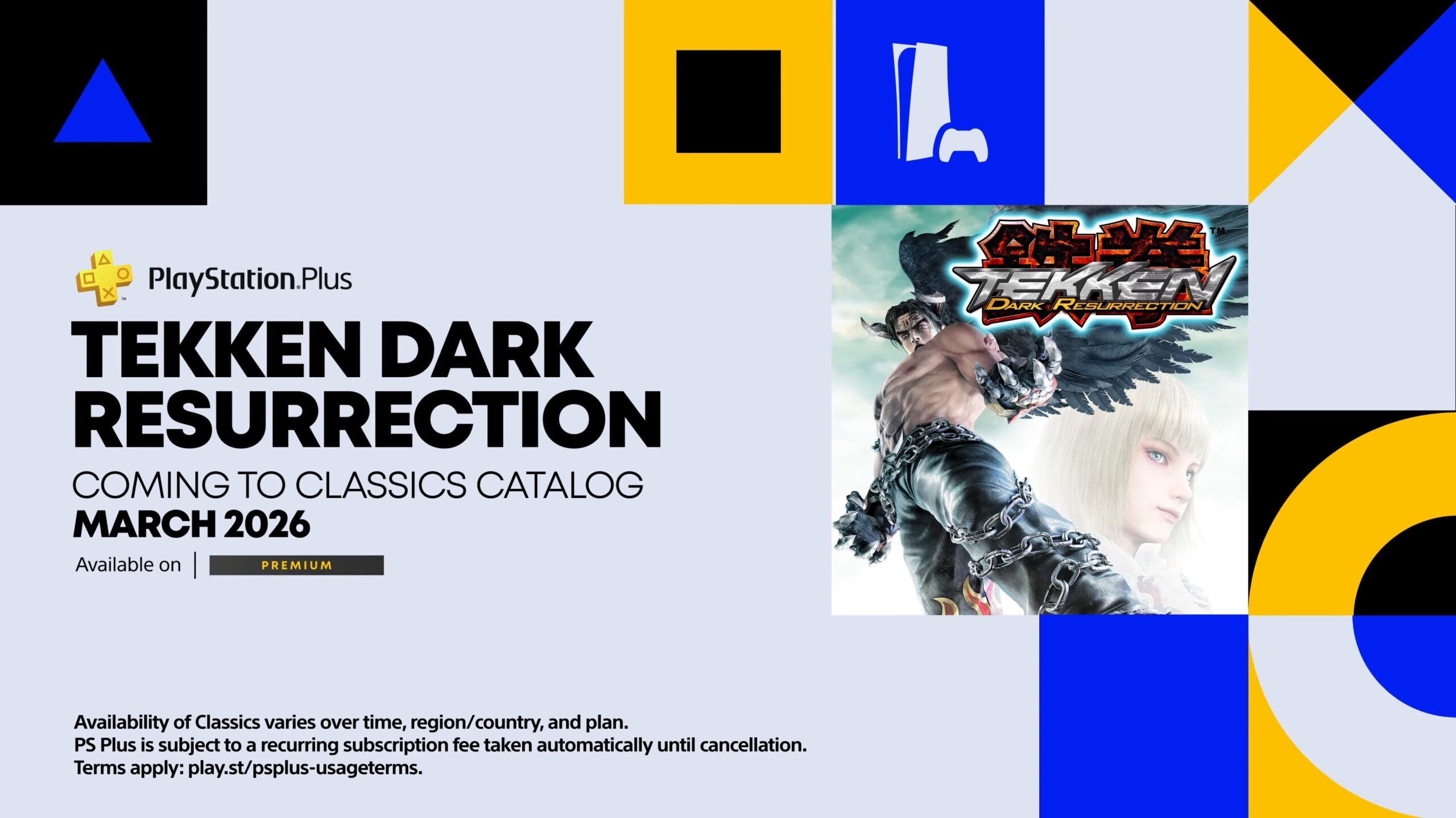 PS Plus Deluxe