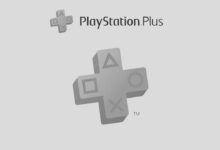 PS Plus Deixam