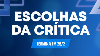 PS Store Escolhas da Crítica