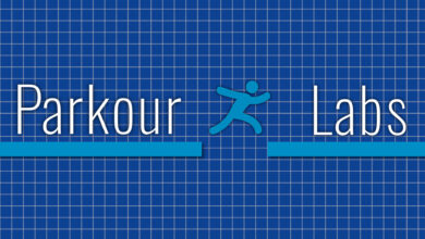 Parkour Labs