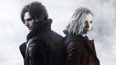 Resident Evil Requiem
