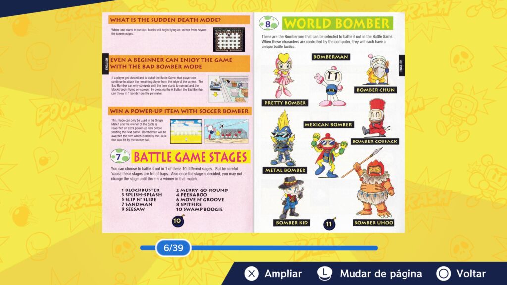 SUPER BOMBERMAN COLLECTION_20260210125000