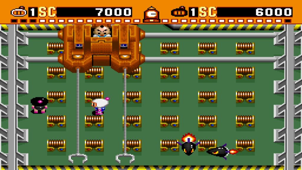 SUPER BOMBERMAN COLLECTION_20260211204438