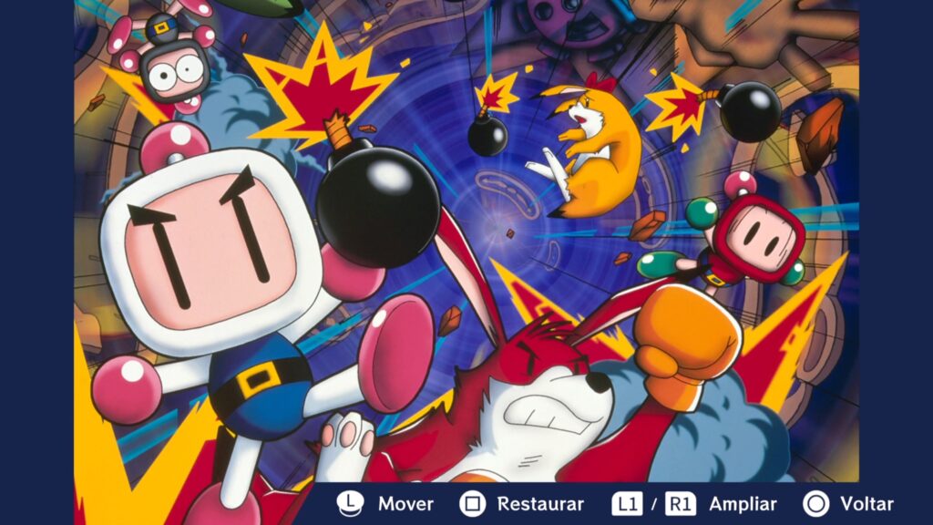 SUPER BOMBERMAN COLLECTION_20260211204701