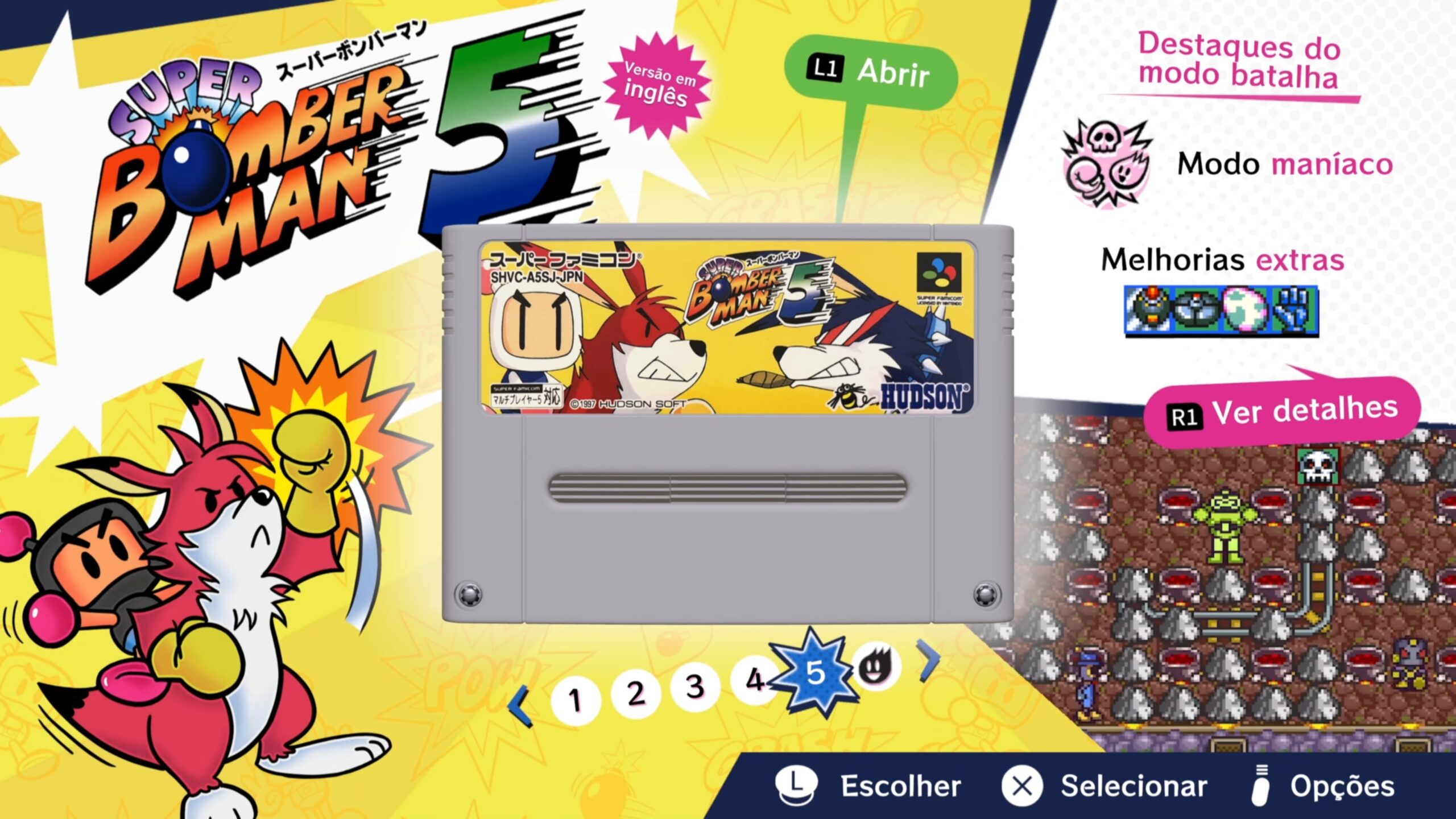 SUPER BOMBERMAN COLLECTION_20260211205057