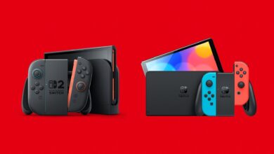 Switch