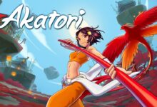 Akatori