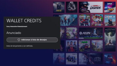WALLET CREDITS