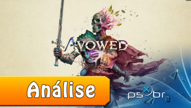Avowed