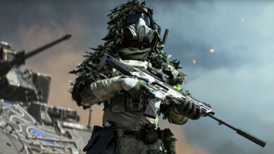 Battlefield 6