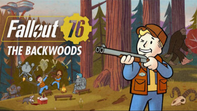 Fallout 76