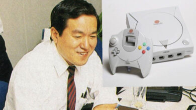 Hideki Sato