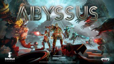 Abyssus