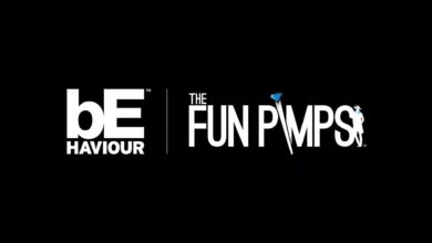 The Fun Pimps