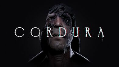 Cordura