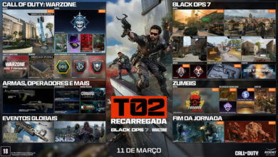 Call of Duty: Black Ops 7