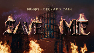Diablo II