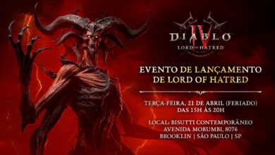 Diablo IV