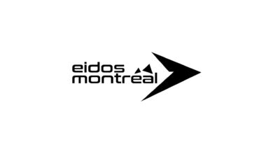Eidos Montreal