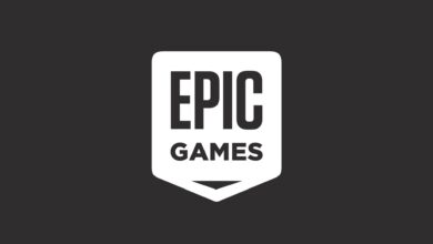 Epic Games