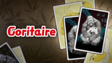 Goritaire