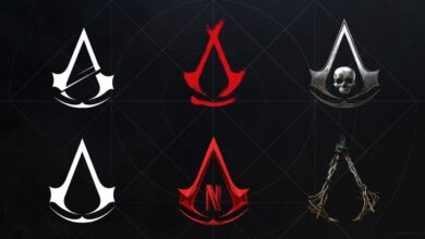 Assassin's Creed
