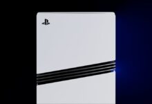 PSSR PS5 Pro