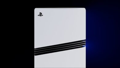 PSSR PS5 Pro