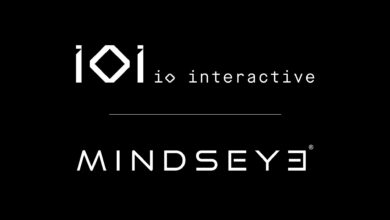 MindsEye