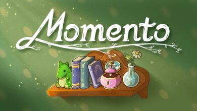 Momento