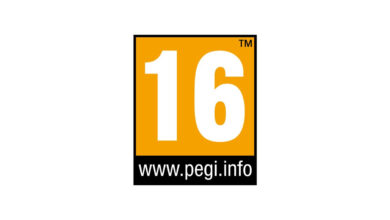 PEGI