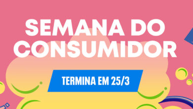 PS Store Semana do Consumidor