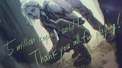 Resident Evil Requiem
