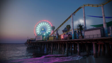 Ready or Not DLC