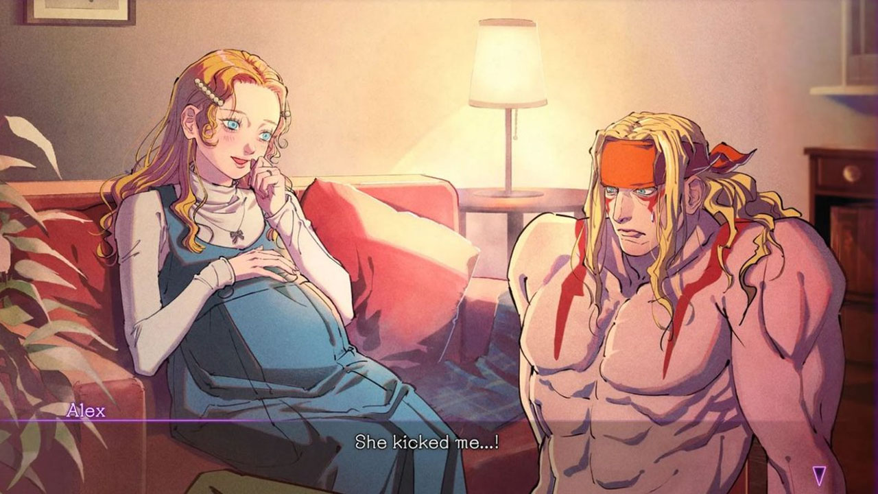 Street Fighter 6