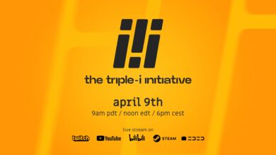 The Triple-i Initiative 2026