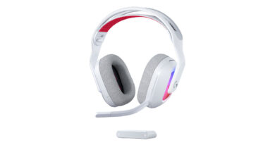ASTRO A20 X LIGHTSPEED
