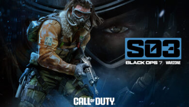 Call of Duty: Black Ops 7