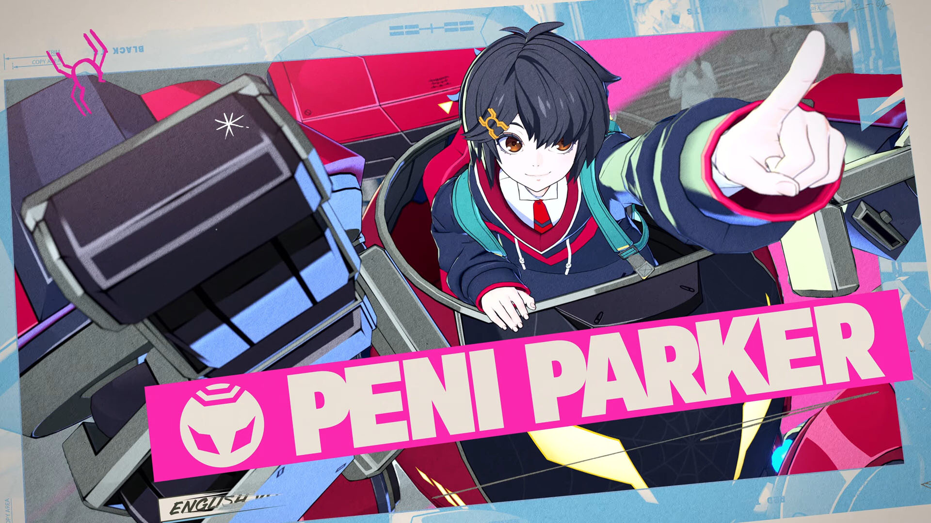 marvel-peni.jpg