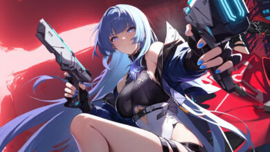 SlashZero