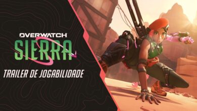 Overwatch